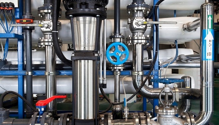 ung dung van bi mat bich