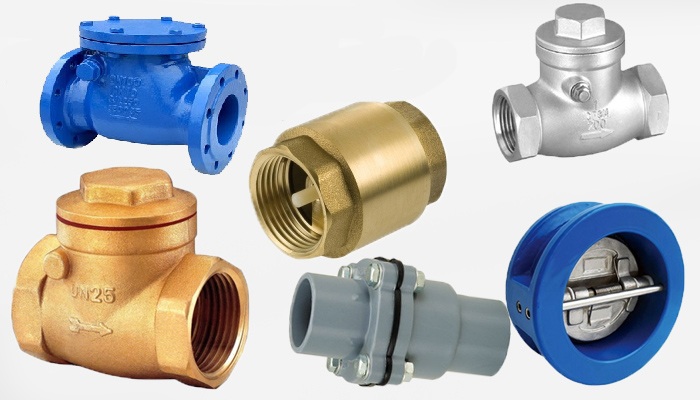 Van một chiều Trung Quốc