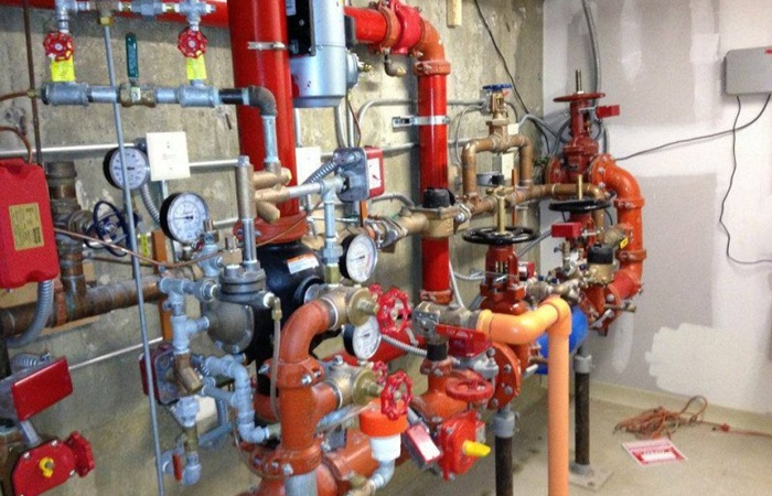 ung dung van cua ren trung quoc