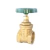 Van cửa ren đồng MBV